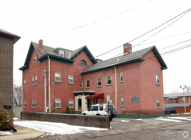 apartments for rent oakmont pa apartments rentals oakmont pa apartments apartments for rent oakmont pa apartments rentals oakmont pa apartments