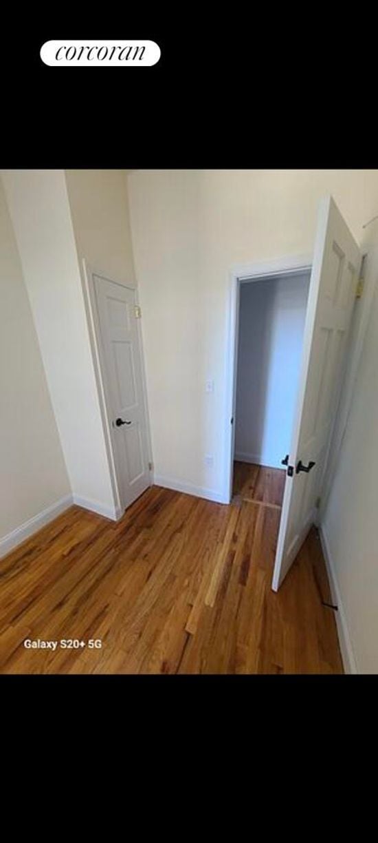 Building Photo - 34 Watts St