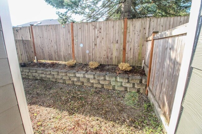 Foto del edificio - 3312 156th St SW