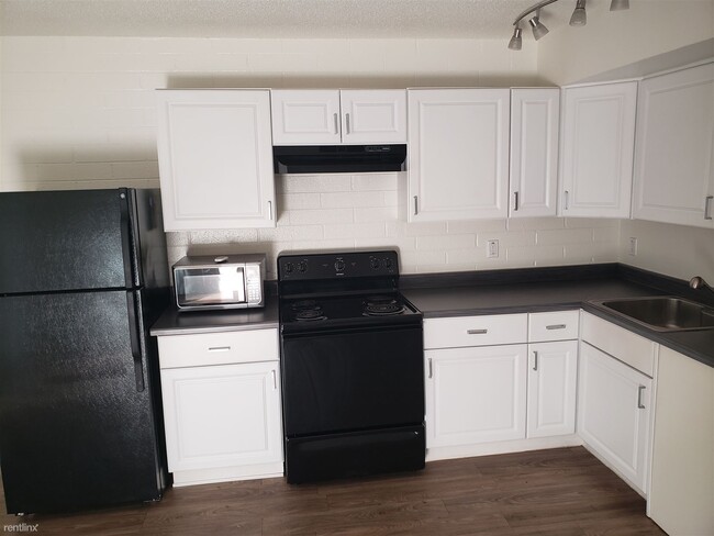 Foto del edificio - 525 E Bethany Home Rd
