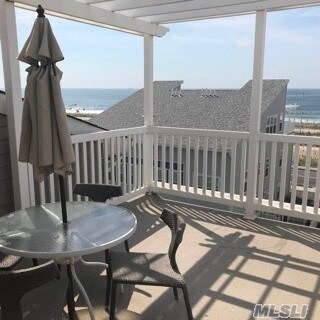 Foto del edificio - 6309 Ocean Ave S