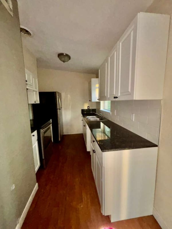 Foto del edificio - 4314 Silver Star Rd