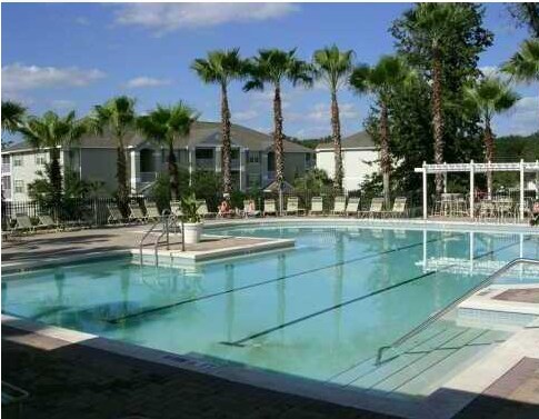 Foto del edificio - 4285 Summer Landing Dr