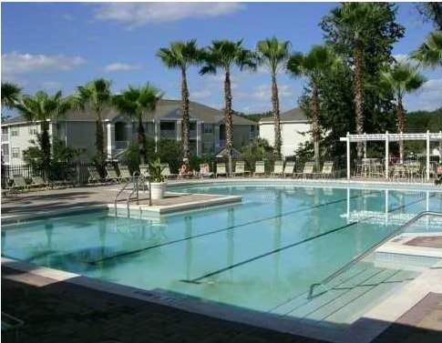 Foto del edificio - 4295 Summer Landing Dr