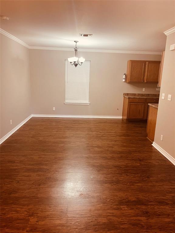 Foto del edificio - 4173 TX-103