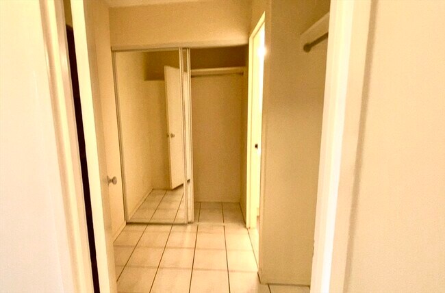 Foto del edificio - 44 Washington St