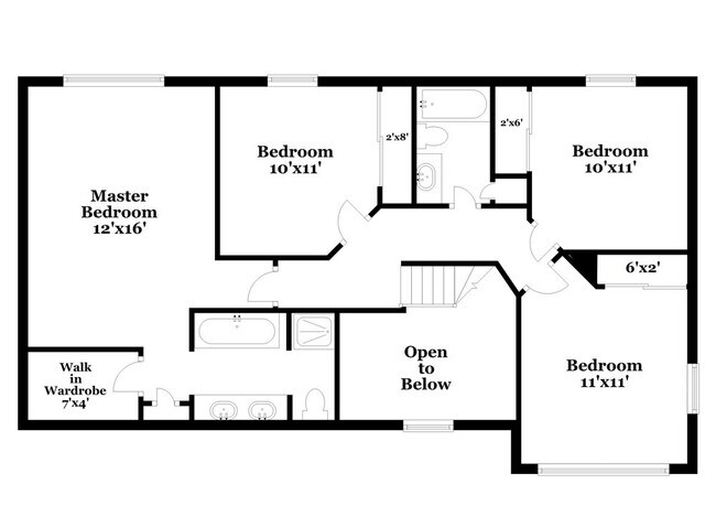 Building Photo - 12614 Gunnison Dr