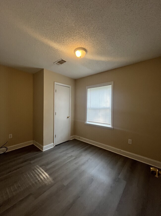 Foto del edificio - 2208 Grady St