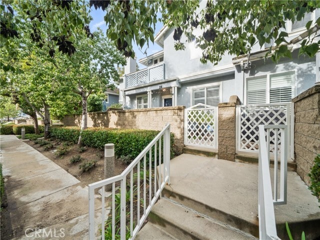 Building Photo - 24 Breakers Ln