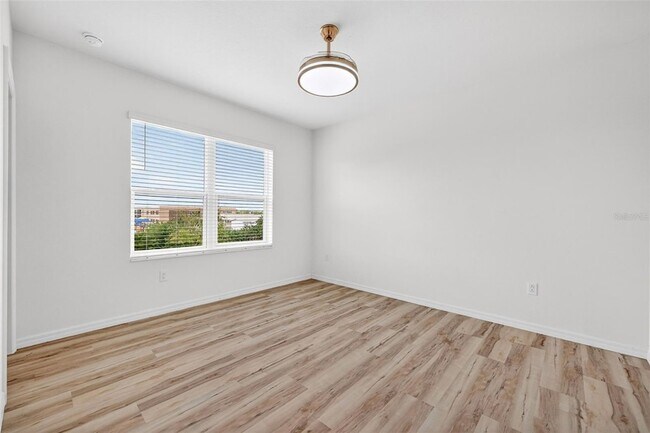 Foto del edificio - 8667 Canyon Creek Trail