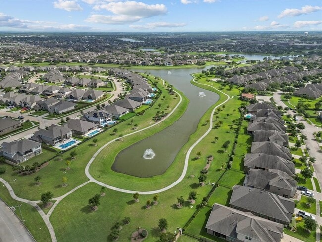 Building Photo - 4808 Ladona Ct