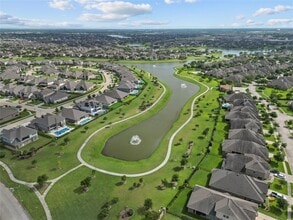 Building Photo - 4808 Ladona Ct