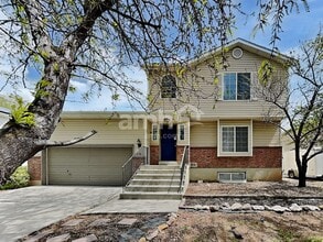 Building Photo - 1738 N 2275 W