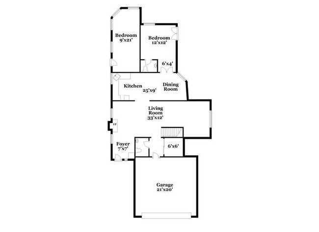 Building Photo - 1712 Ember Glow Circle, Las Vegas, NV 89119