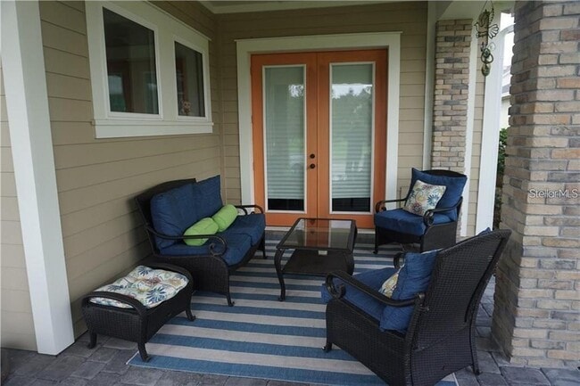 Building Photo - 8631 Laureate Blvd