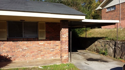 Building Photo - 4059 Arbor Place Ln