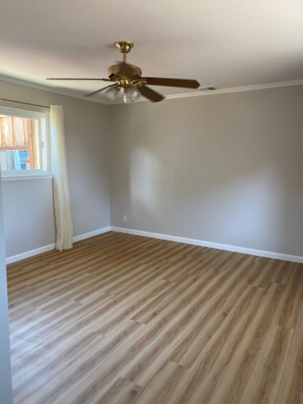 Foto principal - 1673 Ardenwood Dr