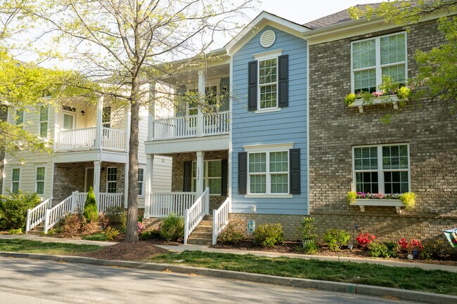 Photo - 13727 Old Vermillion Dr House