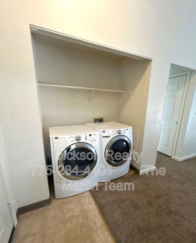 Foto del edificio - 6745 Evening Star Dr