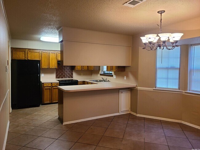 Foto del edificio - 209 Creekwood Dr