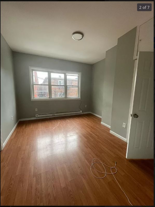 Building Photo - 146 36th St