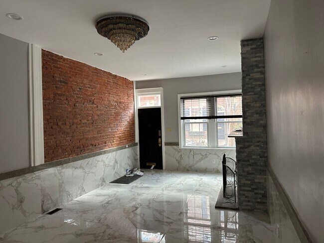 Foto del edificio - 311 Gaskill St