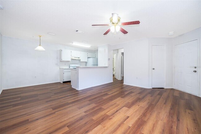 Building Photo - 957 Salt Pond Pl