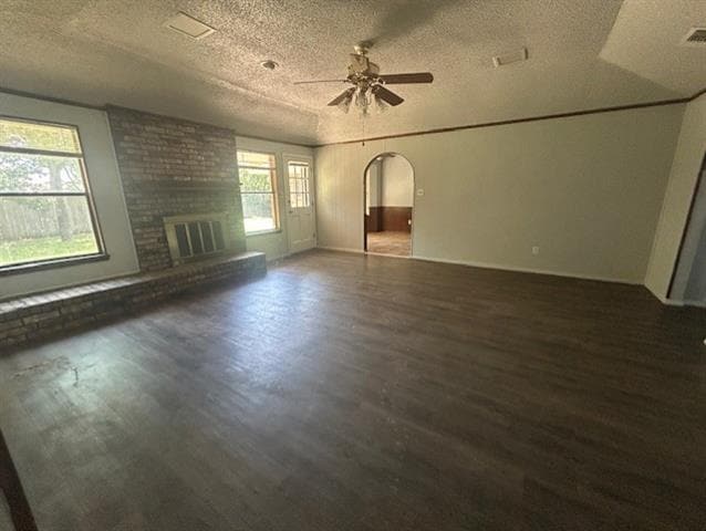 Building Photo - 2106 Overbrook Dr