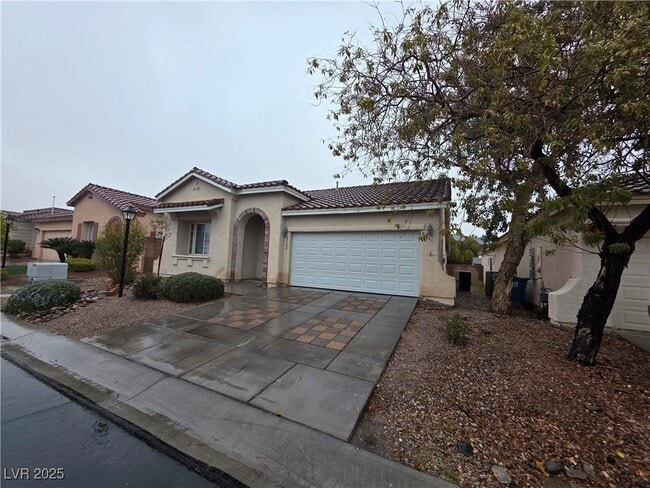 Building Photo - 8240 Aurora Peak Ave