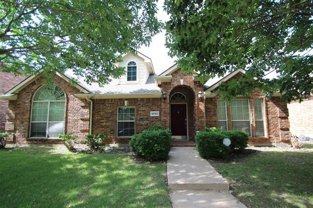 Foto principal - 10362 Ferry Farm Ln