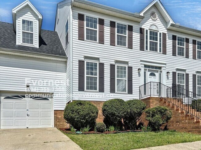 Building Photo - 3324 Alderwood Way