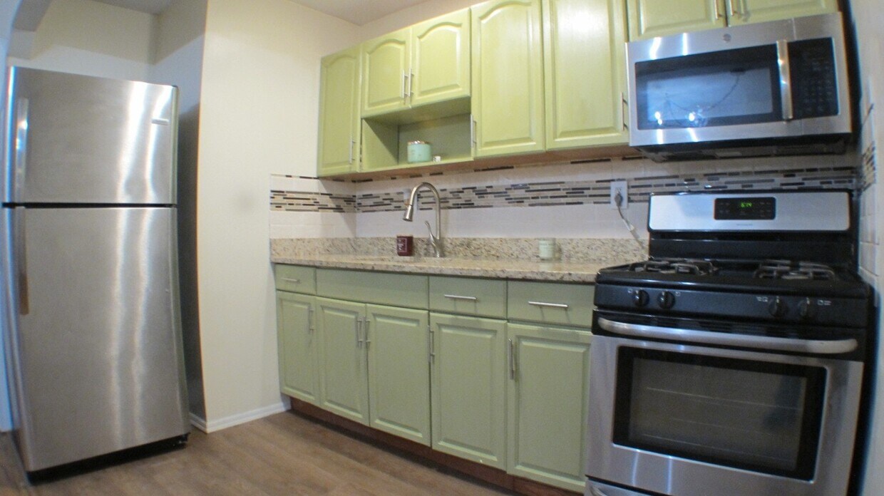 Primary Photo - Real Time Virtual Tour!