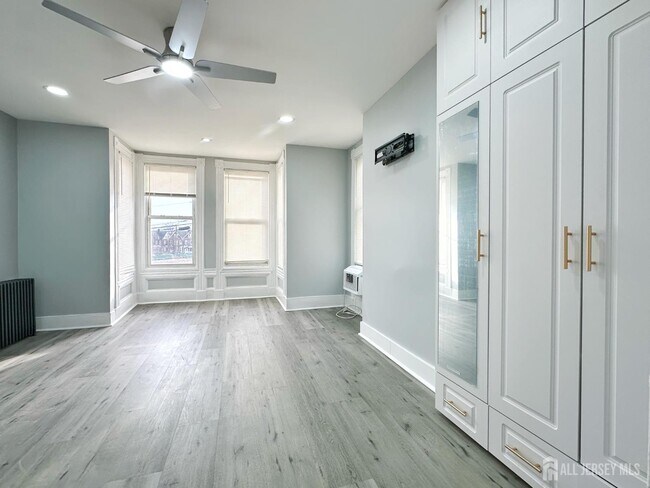 Foto del edificio - 209 New St