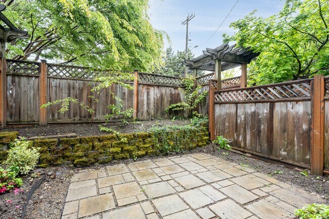 Building Photo - 6624 Corson Avenue South, Unit A