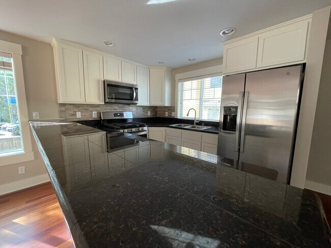 Foto del edificio - 401 NW 101st St