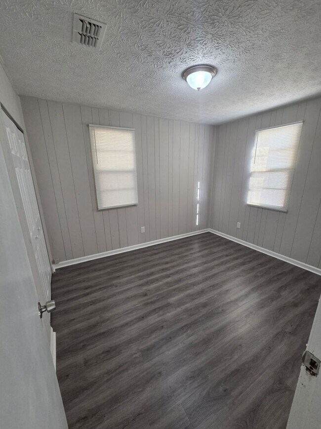 Foto del edificio - Duplex apartment