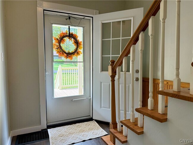 Foto del edificio - 37 White St