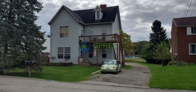 Photo - 1426 Homestead Rd