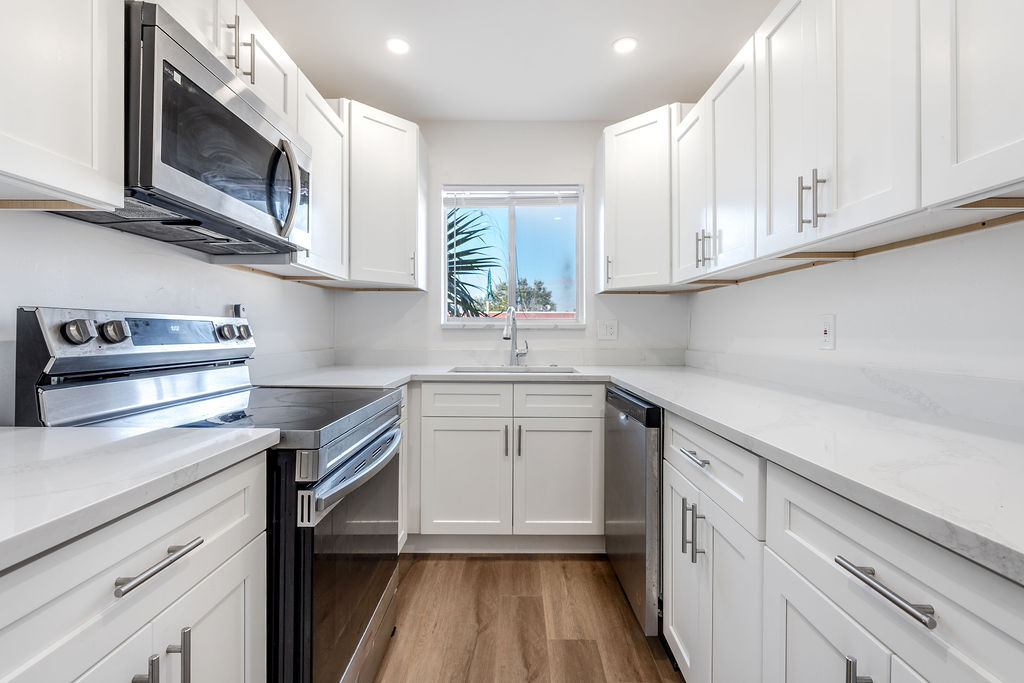 Photo - 1410 S Federal Hwy (Lake Worth Beach, FL)