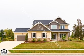 Building Photo - 13558 Paperbark Trail