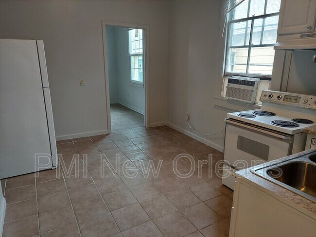 Foto del edificio - 2126 N Broad St
