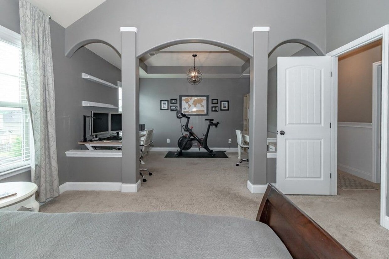 Foto principal - 5461 Everlook Cir