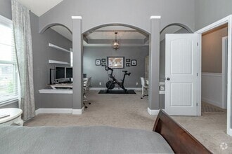 Building Photo - 5461 Everlook Cir