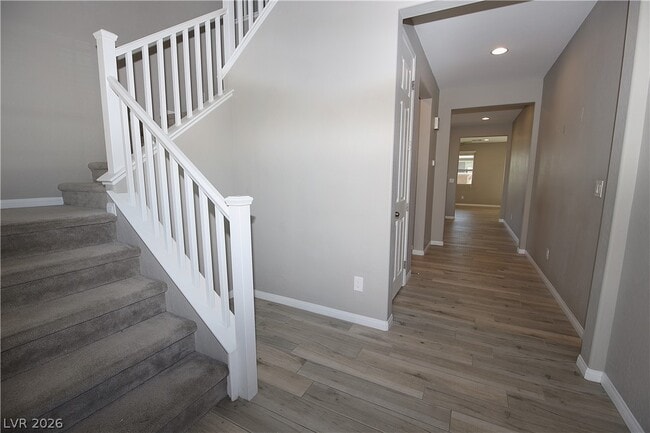 Building Photo - 10559 Pelican Island Ave