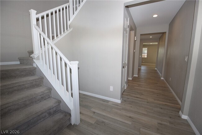 Foto del edificio - 10559 Pelican Island Ave