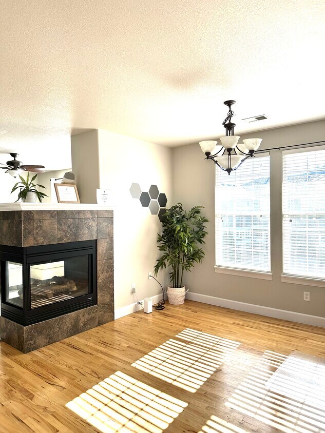 1861 Seadrift Dr Unit C, Windsor, CO 80550 Condo for Rent in Windsor