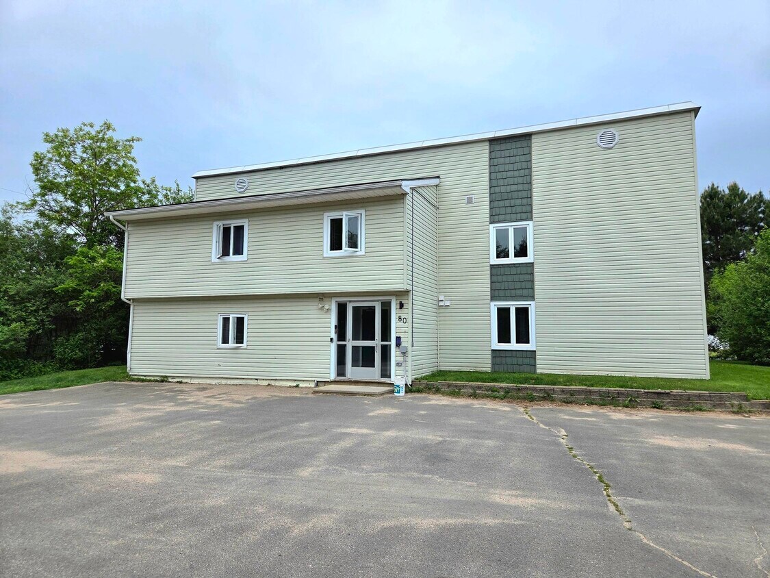 Building Photo - 80 Glasier Rd