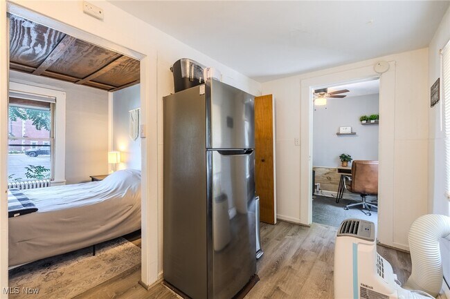 Foto del edificio - 38257 Prospect St