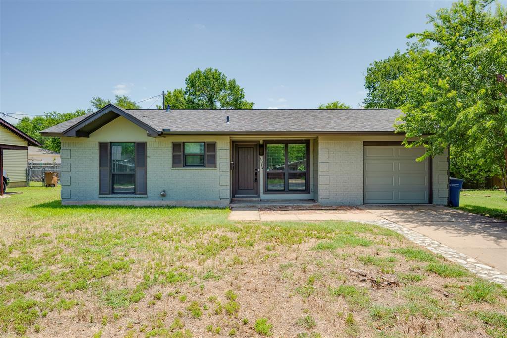 Foto principal - 1813 Ohlen Rd