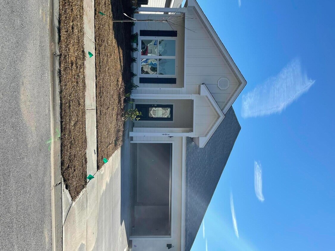 Primary Photo - 309 Emerald Cove St